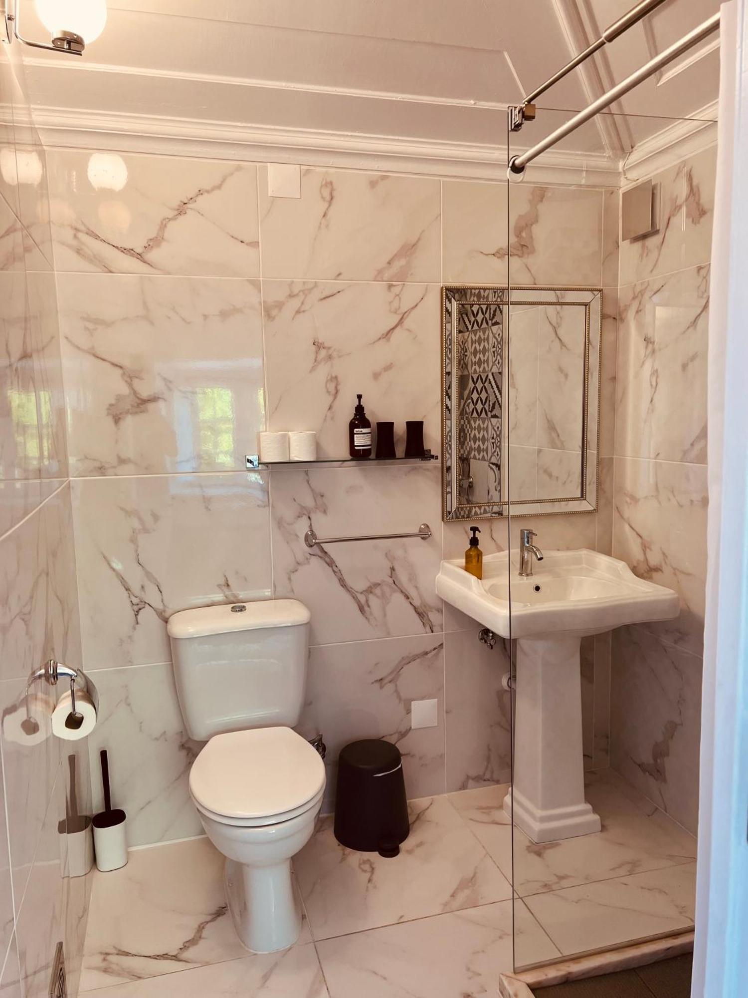 Sintra1012 Boutique Guesthouse Pokój zdjęcie